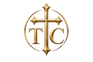 True Cross - Home